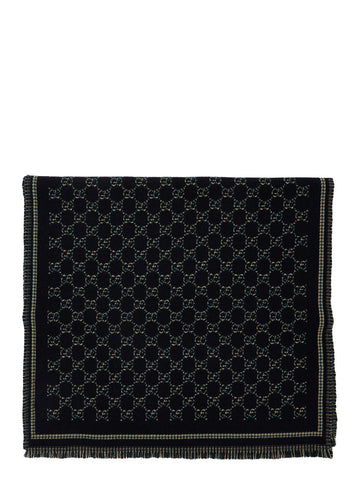 Gucci Men Stenmix
