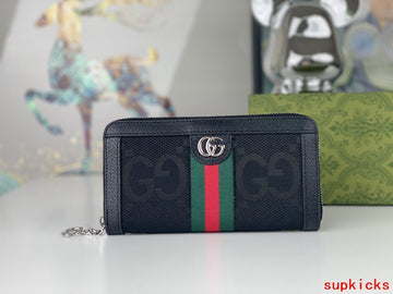 CS - Mix Wallets - 578