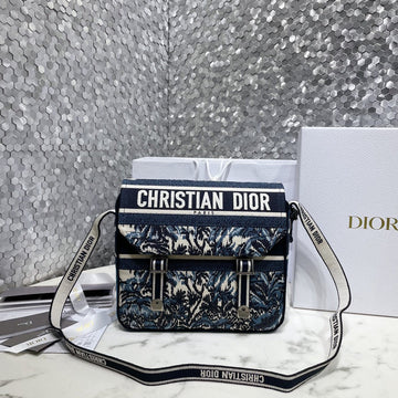 EC - DOR Women Bag - 669