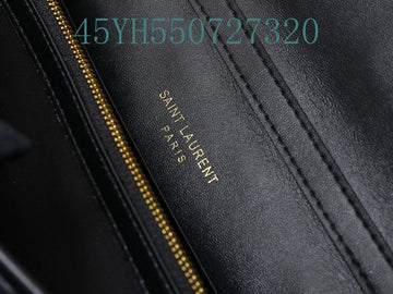 EC - YLS Bags - 2206