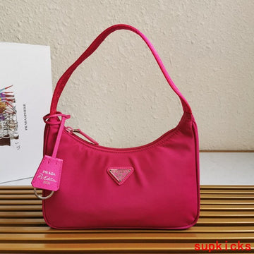 EC - PD Women Bags - 027