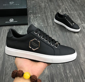 EC Luxury - PHP Shoes - 149