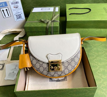 EC - GUKI Bags - 1680