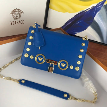 EC - VAR Women Bag - 053