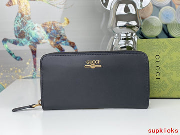 CS - Mix Wallets - 574