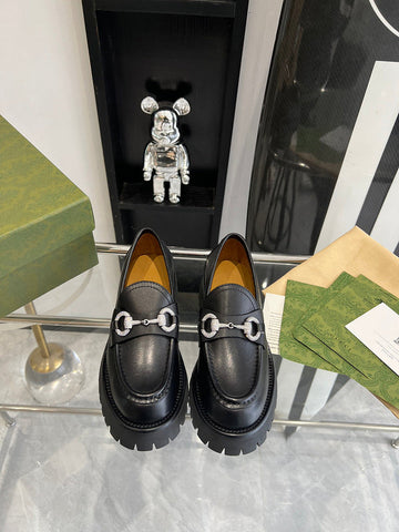 EC - GUKI Shoe - 546