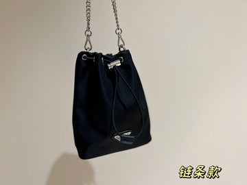CS - PDA3 Bags - 070