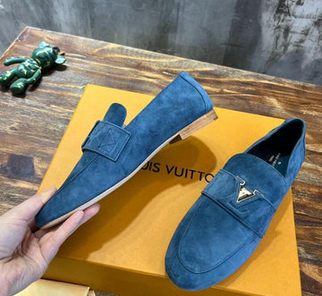 EC Luxury - LOV Women Shoes - 244