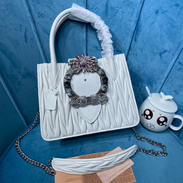 EC - MMU Women Bag - 088