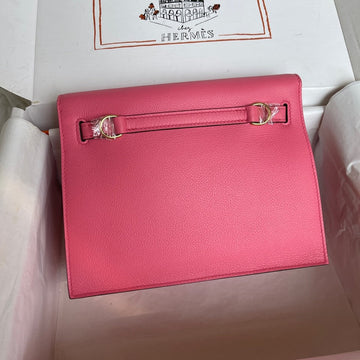 EC - HMS Women Bag - 097