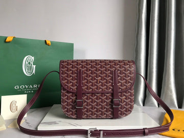 EC - GYO Bag - 298