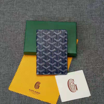 EC - GYO Wallet - 229