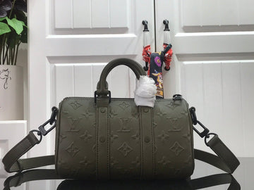 EC Fashion Lu-Vi bags - 17419