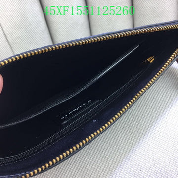 EC - PD Wallet - 203