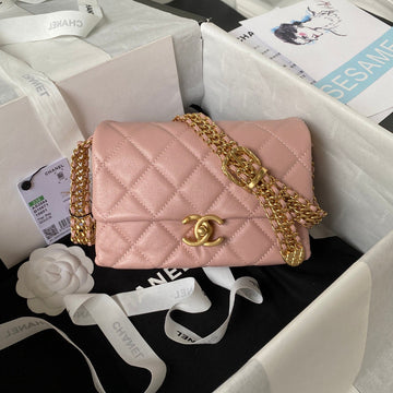 EC - CHL Women Bag - 229