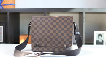 EC Fashion Lu-Vi bags - 10416
