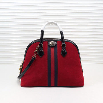 EC Luxury - GCI Bags - 806
