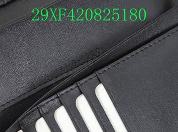EC - YLS Wallet - 104