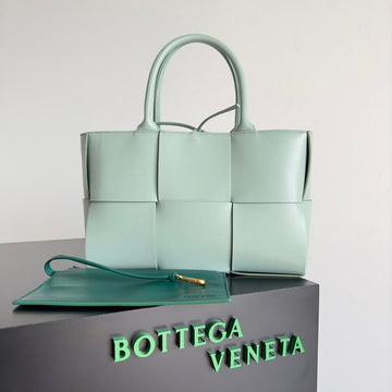 EC - BOV Women Bag - 1232