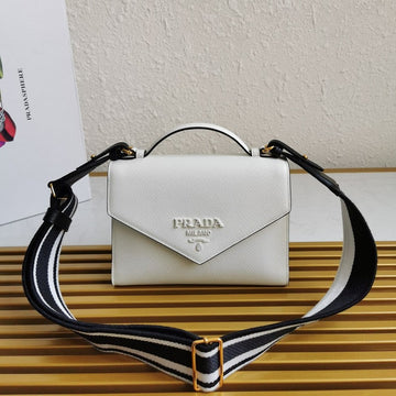 EC - PD Women Bag - 043