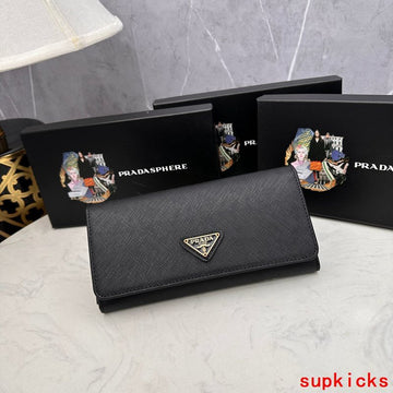 CS - Mix Wallets - 608
