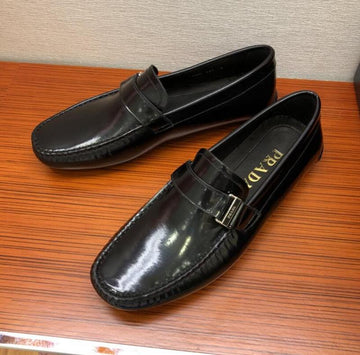 EC - PD Men Shoes - 307