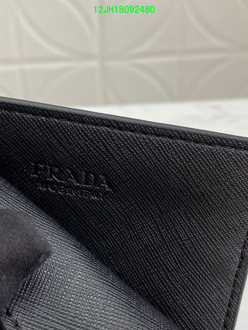EC - PD Wallet - 388