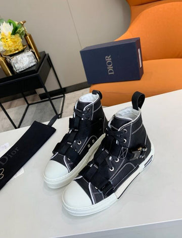 EC - DOR Women Shoes - 1300