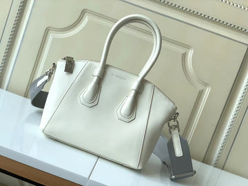 EC - GCY Women Bag - 100