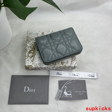 CS - Mix Wallets - 278