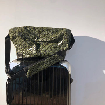 EC - GCY Women Bag - 312