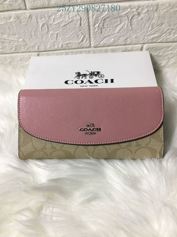 EC - CAH Wallet - 132