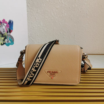 EC - PD Women Bag - 234