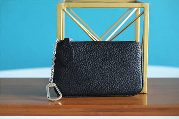 EC Fashion Lu-Vi bags - 8967
