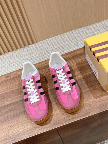 EC - GUKI Shoe - 623