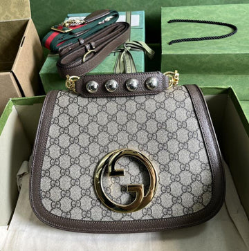 EC - GUKI Bags - 951