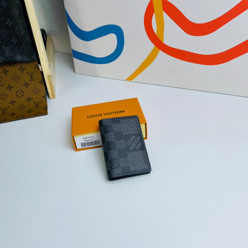 EC - LOV Wallet - 603