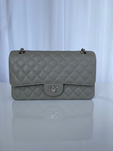 EC Luxury - CHL Bags - 2611