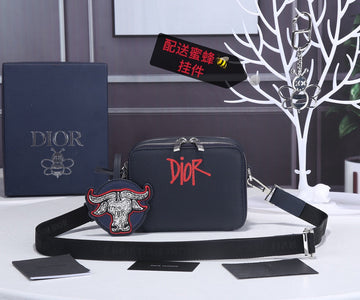 EC - DOR Women Bag - 639