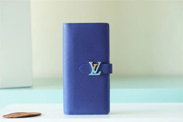 EC Fashion Lu-Vi bags - 10529