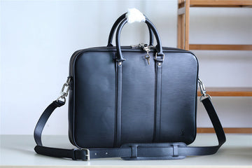 EC Fashion Lu-Vi bags - 9856