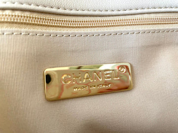 Chanel Bags