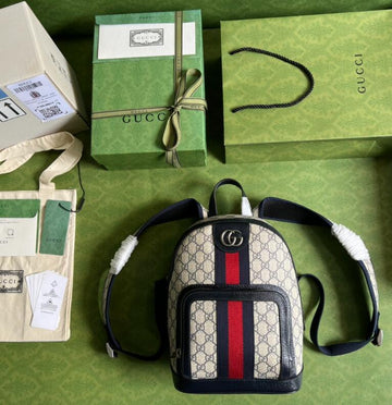 EC - GUKI Bags - 096