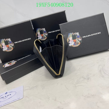 EC - PD Wallet - 118