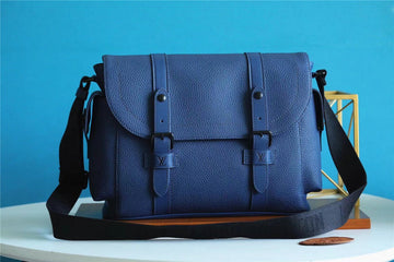 EC Fashion Lu-Vi bags - 10266