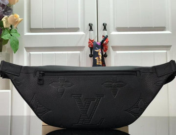 EC - LOV Bags - 2632