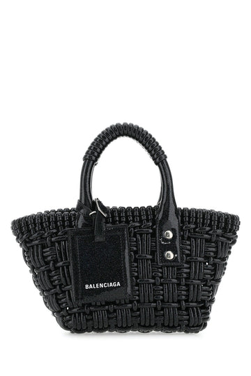 Balenciaga Women Clutch