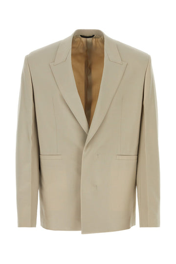 Givenchy Men Giacca