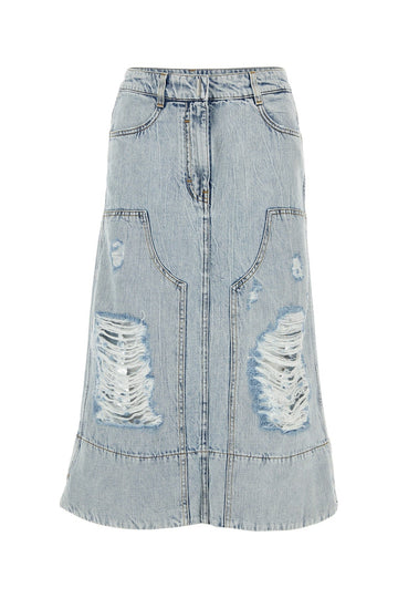 Givenchy Women Gonna