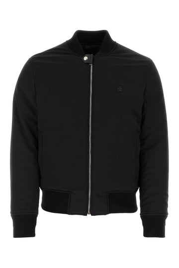 Givenchy Men Giubbino